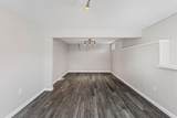 5 Carter St - Photo 29