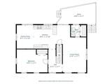 5 Carter St - Photo 3