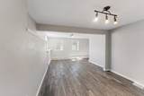 5 Carter St - Photo 30
