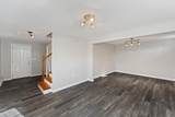 5 Carter St - Photo 31