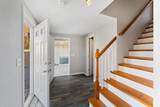 5 Carter St - Photo 32