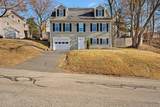 5 Carter St - Photo 33