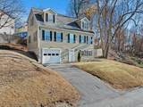5 Carter St - Photo 34