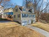 5 Carter St - Photo 35