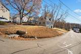 5 Carter St - Photo 36