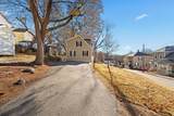 5 Carter St - Photo 37