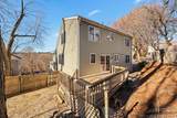 5 Carter St - Photo 38