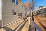 5 Carter St - Photo 39