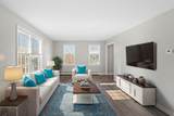 5 Carter St - Photo 4