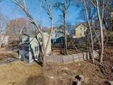 5 Carter St - Photo 40