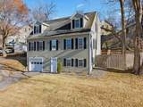 5 Carter St - Photo 41
