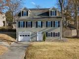 5 Carter St - Photo 42