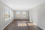 5 Carter St - Photo 5
