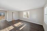 5 Carter St - Photo 6