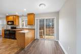 5 Carter St - Photo 7