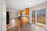 5 Carter St - Photo 8