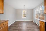 5 Carter St - Photo 9
