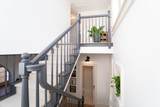 67 Park Street - Photo 21