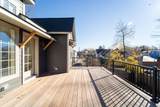 67 Park Street - Photo 31