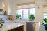 67 Park Street - Photo 9