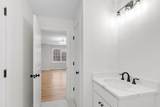 1093 Broadway - Photo 34