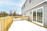 1093 Broadway - Photo 35