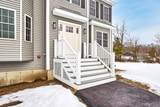 1093 Broadway - Photo 36