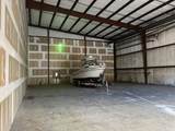 381 Old Falmouth Rd - Photo 1