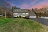 30 Tuckoosa Cir - Photo 1