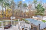 30 Tuckoosa Cir - Photo 10