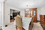 30 Tuckoosa Cir - Photo 13