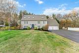 30 Tuckoosa Cir - Photo 2
