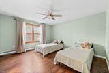 30 Tuckoosa Cir - Photo 23