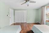 30 Tuckoosa Cir - Photo 24