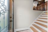 30 Tuckoosa Cir - Photo 25