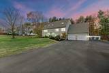 30 Tuckoosa Cir - Photo 3
