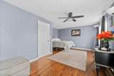30 Tuckoosa Cir - Photo 30