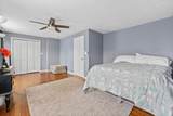 30 Tuckoosa Cir - Photo 31