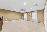 30 Tuckoosa Cir - Photo 35