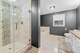 30 Tuckoosa Cir - Photo 36