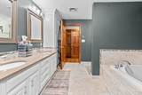 30 Tuckoosa Cir - Photo 37