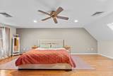 30 Tuckoosa Cir - Photo 38