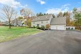 30 Tuckoosa Cir - Photo 4