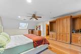 30 Tuckoosa Cir - Photo 40