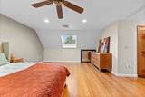 30 Tuckoosa Cir - Photo 41