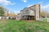 30 Tuckoosa Cir - Photo 5