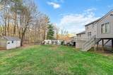 30 Tuckoosa Cir - Photo 6