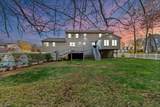 30 Tuckoosa Cir - Photo 7