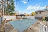 30 Tuckoosa Cir - Photo 8