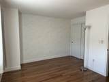 85 Tennis Plaza Rd - Photo 9